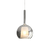 Nº 45 Or Brûlé