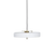 Nº 38 Blanc Pur