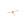 Nº 41 Or Éclatant