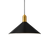 Nº 62 Noir Nuit