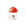 Nº 34 Rouge Élégant