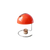 Nº 34 Rouge Élégant