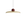 Nº 81 Crème Ivoire 