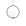 Nº 21 Noir Nuit