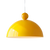 Nº 07 Jaune Lumière