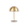 Nº 51 Or Luxe