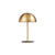 Nº 51 Or Luxe