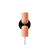 Nº 17 Rose Thé