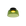Nº 30 Vert Céladon