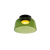 Nº 30 Vert Céladon