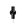Nº 22 Noir Nuit