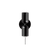 Nº 22 Noir Nuit