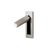 Nº 14 Métal Étincelant