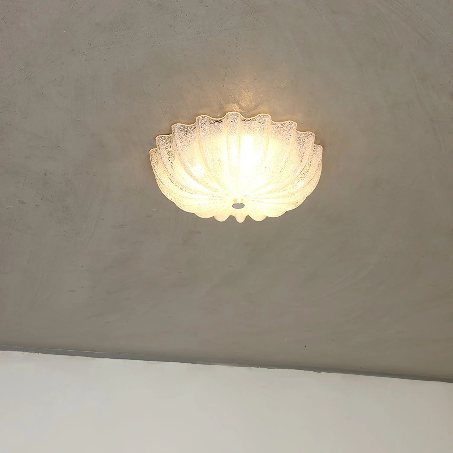 La Lumièrelle