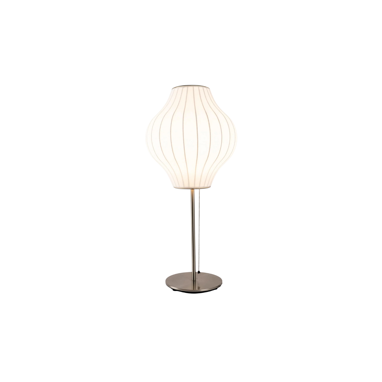 L’Orée