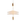 Nº 16 Or Éclatant