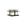 Nº 54 Noir Luxe