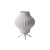 Nº 17 Blanc Albâtre