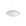 Nº 64 Blanc Céleste