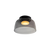 Nº 65 Gris de Lune