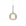 Nº 21 Clarté Cristalline