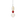 Nº 22 Rouge Impérial 
