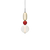 Nº 22 Rouge Impérial 