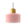 Nº 24 Jaune Soleil et Rose Thé