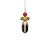 Nº 63 Vert Céladon