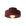 Nº 20 Rouge Profond