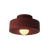 Nº 20 Rouge Profond