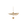Nº 13 Or Éclatant