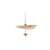 Nº 13 Or Éclatant