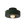 Nº 35 Vert Sombre