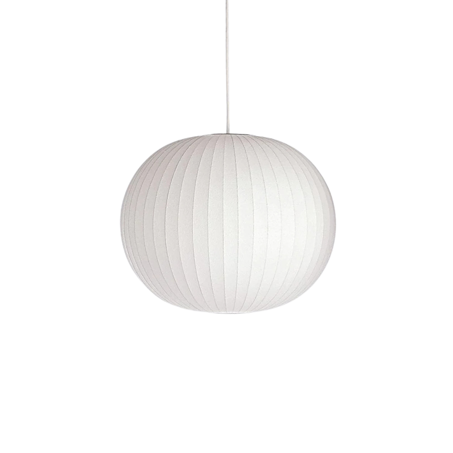 Collection Image