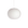 Nº 20 Crème de Neige