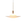 Nº 81 Or Éclatant