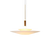 Nº 81 Or Éclatant