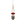 Nº 18 Carmin de Feu