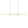 Nº 11 Or Éclatant
