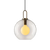 Nº 10 Sérénité Cristalline