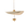 Nº 13 Or Éclatant