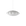 Nº 11 Blanc Pur