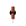 Nº 31 Rouge Profond