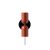 Nº 31 Rouge Profond