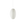 Nº 45 Lin Éthéré