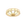 Nº 20 Blanc Pur