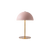 Nº 64 Rose Poudré