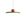 Nº 53 Vert Sauge 