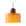 Nº 99 Rouge Poppy et Orange Mandarine